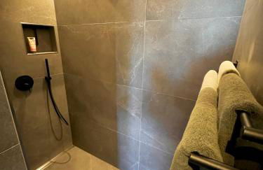 Antdorf Chalet - Foto 7