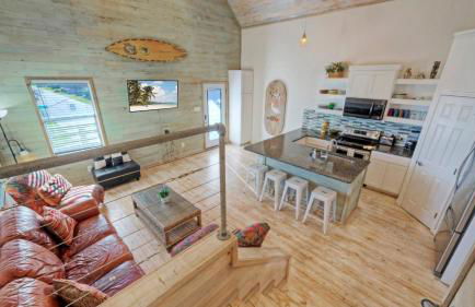 2 Homes on the Bay, Shared Waterfront Pool + Boat Dock Laguna Village Paradise - Foto 131