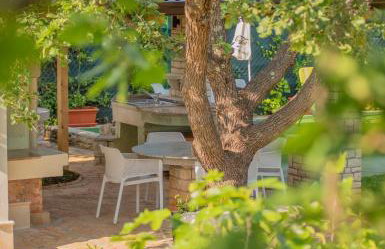 Studio APP Luka-We love nature. - Foto 15