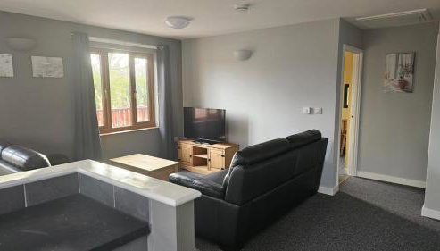 Hazel Lodge, Summerhayes - Foto 4