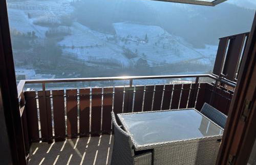 Ferienwohnung Inge - Foto 23