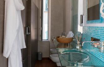 La Venere Suite - Foto 17