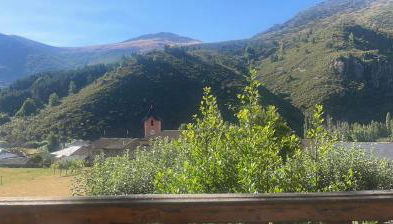 La casa del reloj - Photo 4