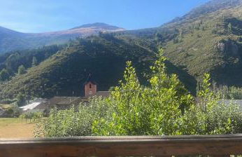 La casa del reloj - Photo 4