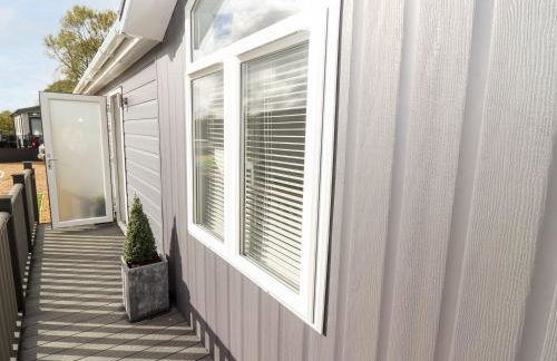 The Gallops - Foto 25