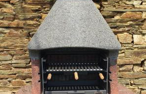 "O Cabazo de Reinante" - Foto 48