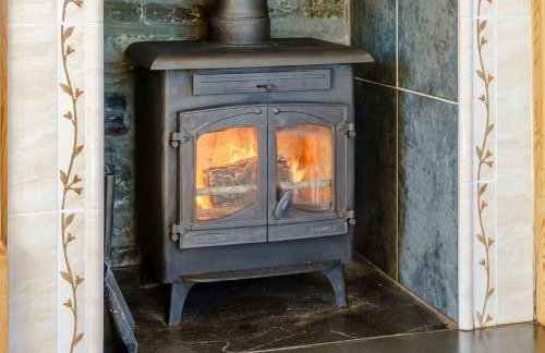 2 Bed in Clynderwen oc-82445 - Foto 8