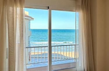 Casa Palmera - Foto 6