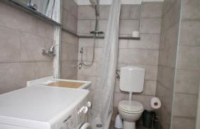 Casa Vacanze sul Corso - Foto 13