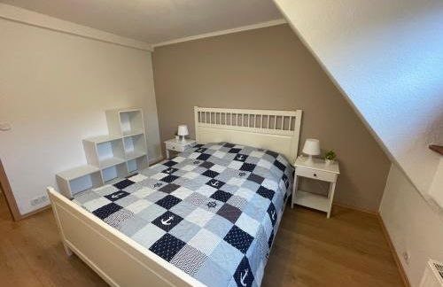 Ferienhaus Groß Grönau - Foto 6