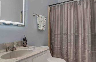 Stylish 2 BR apartment - perfect for relaxing - Photo 18