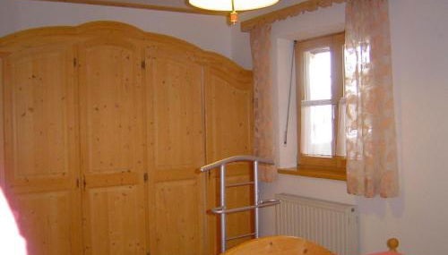 Ferienwohnung im Haus Christine - Foto 5