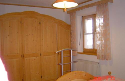 Ferienwohnung im Haus Christine - Foto 5