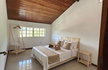 Casa Região Oceânica Niterói - Photo 26