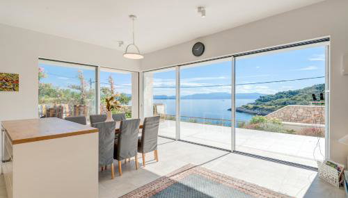 Villa Talia - Photo 2