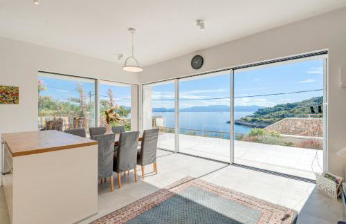 Villa Talia - Photo 2