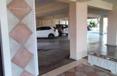 Angela s Apartment With Beautiful Balcony View - Photo 38