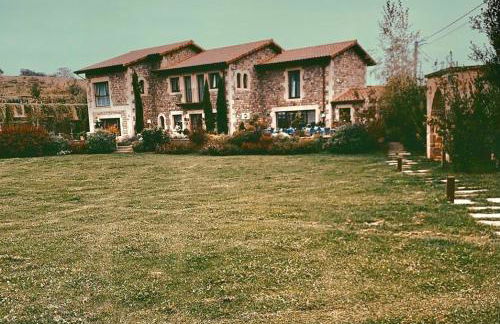 La Fuentona de Santillana - Foto 3