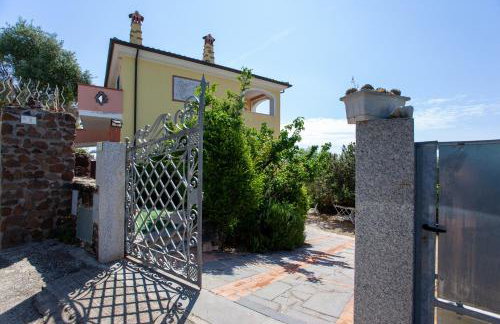 Appartamento Cuore - Foto 18