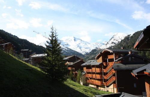 CMD Méribel - Foto 26