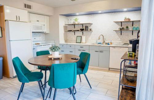 Cozy Condo - Foto 12