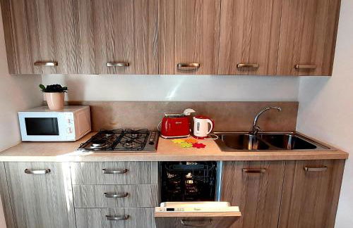 Villette Susanna - Foto 10