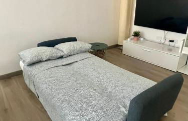 Piso F-Primavera GT - Foto 33