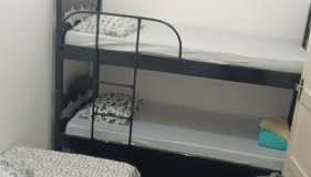Apartamento Vó Maria - Foto 3