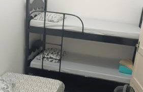 Apartamento Vó Maria - Foto 3