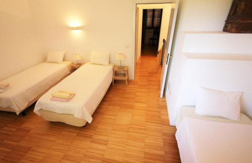 Country House Montesoffio - Photo 53