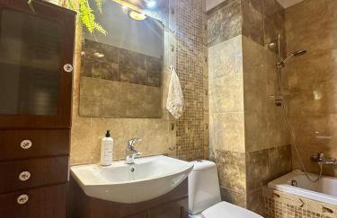 Opera Suite - Photo 11