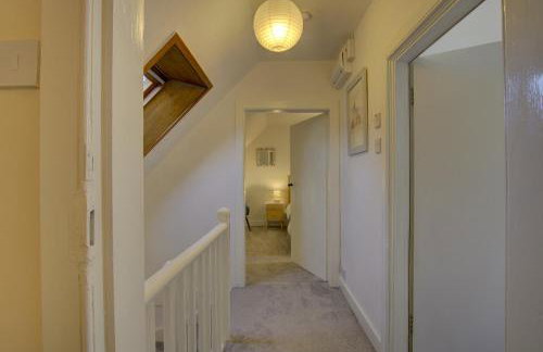 Tigh-na-Mara, Helmsdale - Foto 7