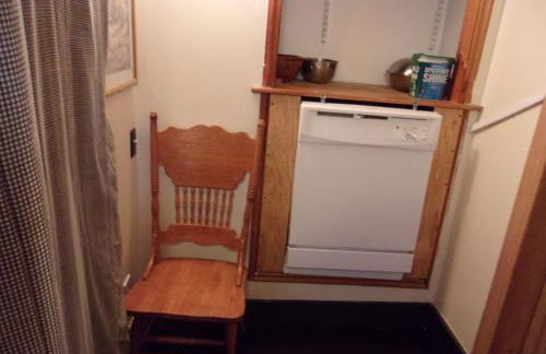 Friends and Family Newer Vacation Home - Foto 18