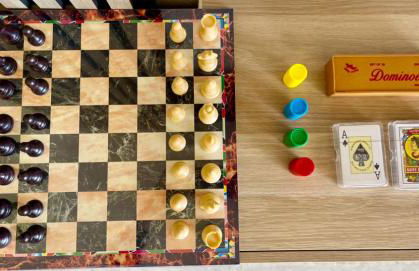 SOLGUEST APARTAMENTO II NAPOLEÓN vistas espectaculares!!! - Photo 25