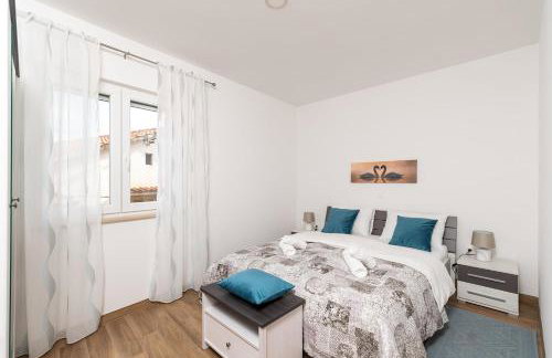 Apartman Palada - Photo 3