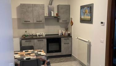 Affitta Camere DA MARIA 1 - Foto 3