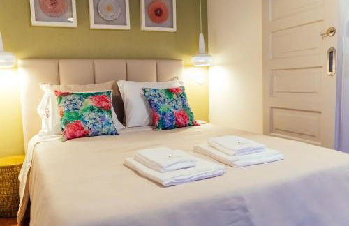 Bordallo's Prime Apartments - Foto 39