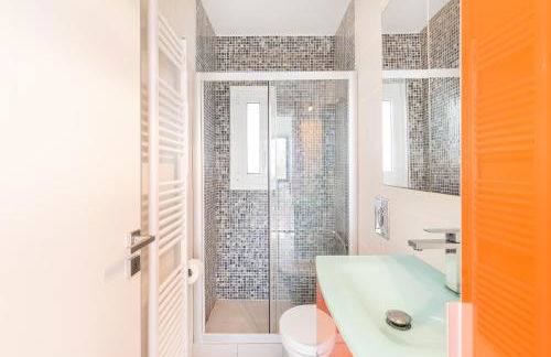 Cruise on Land - Foto 12