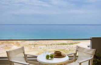 Kimata Apartments - Foto 8