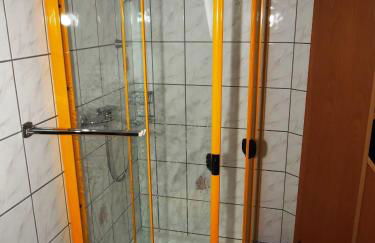 Rügen Fewo 79 - Foto 9