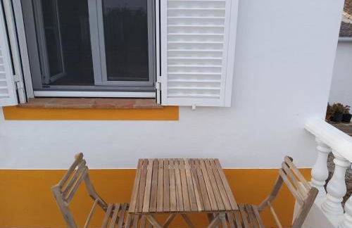 Sunny Aljezur da Viana, (Aljezur, Costa Vicentina) - Foto 16