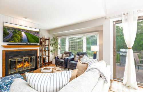 Hideaway Cove - Foto 8