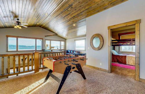 Chalet @ Bear Lake - Foto 18