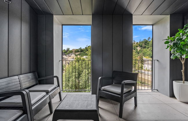 Charming Clausen Getaway Serene ID209 - Photo 24