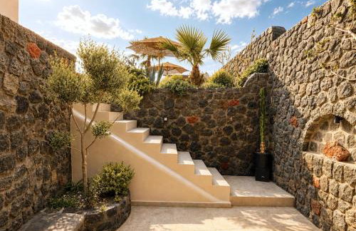 Santa Mar ECO Suites - Foto 70