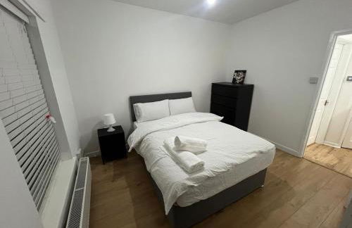 A City Centre family house - Foto 21