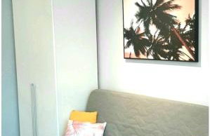 Gorgeous Dubrovnik sea view apartment with free parking - Photo 26