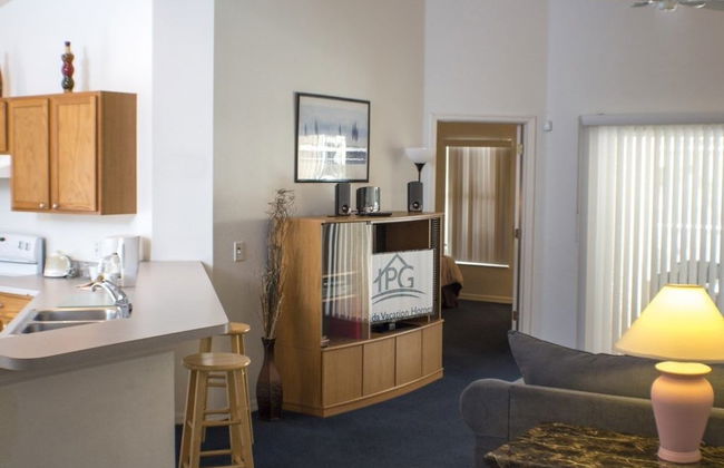 Ip60179 - Silver Creek - 4 Bed 3 Baths Villa - Photo 16