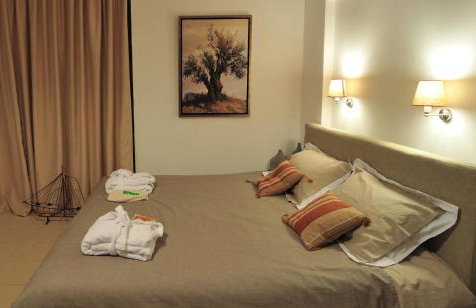 Gerakari Suites - Foto 50