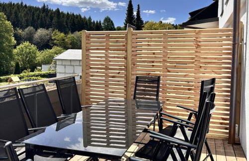 Smart Resorts Haus Smaragd 904 - Foto 37